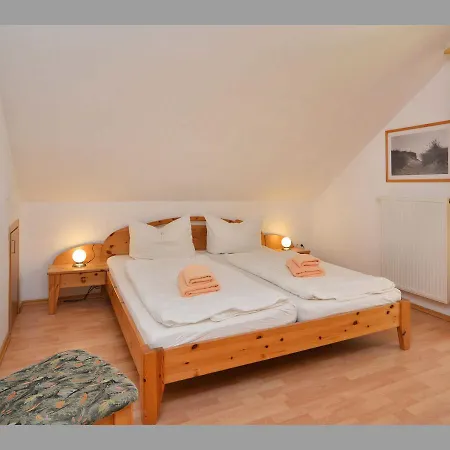 Fp _freesenbruch_ 7b_t5 *